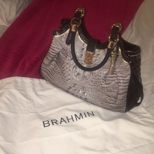 Brahmin Style #I54-1079-00392